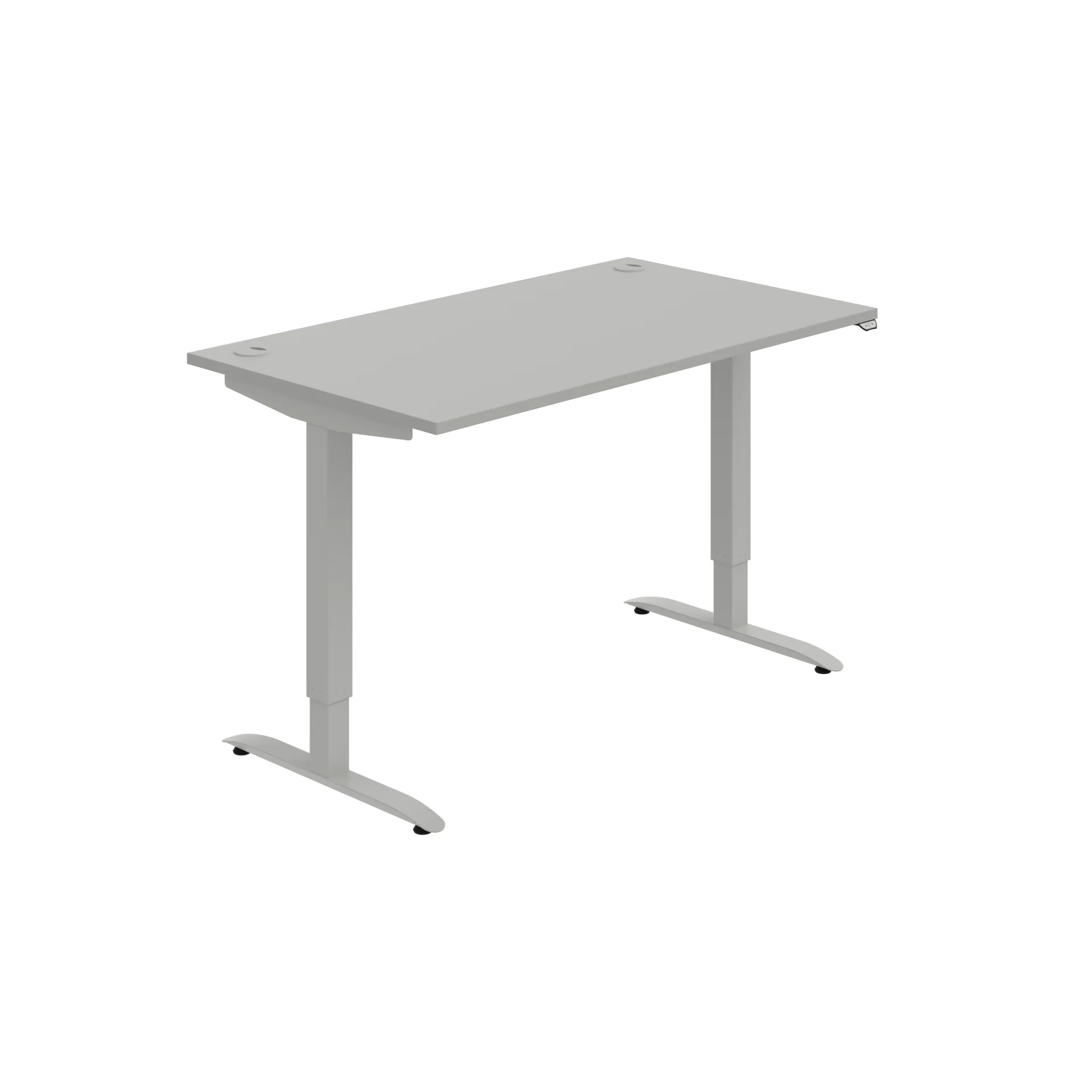 Ergonomický stůl Elso Eko